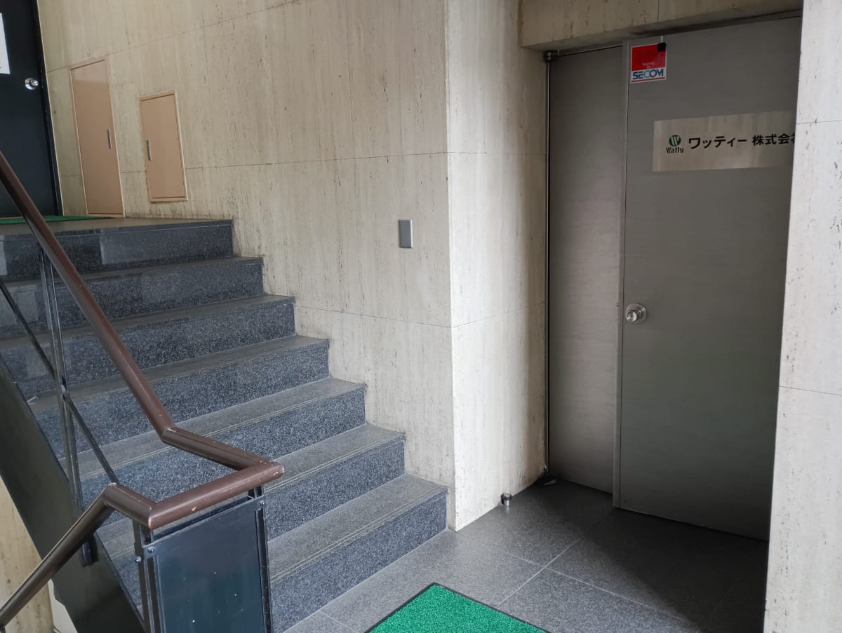 v20260410151004/fresh/building/J00100380350_64
