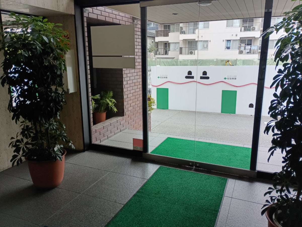 v20260410151004/fresh/building/J00100380350_65