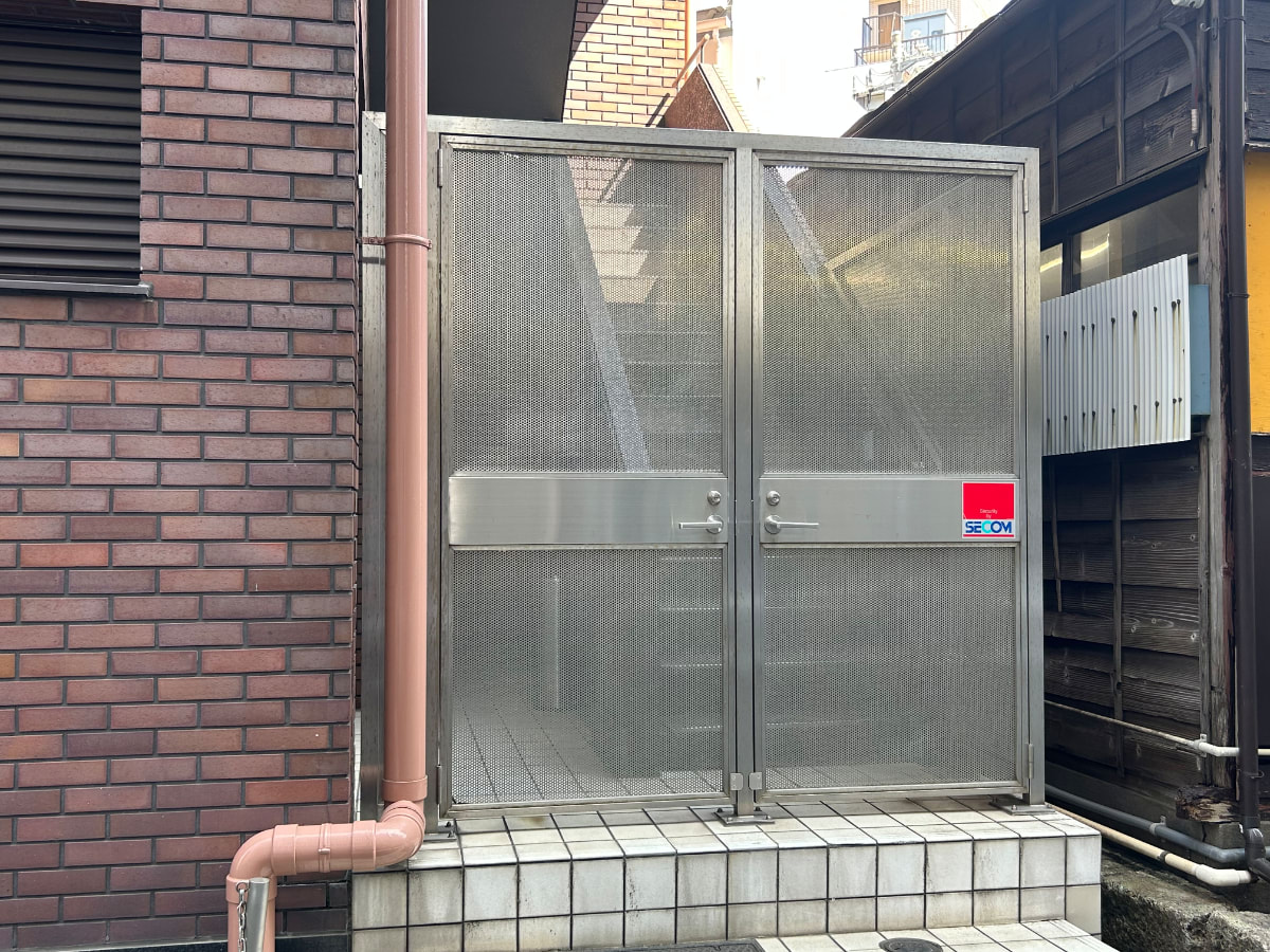 v20260410151004/fresh/building/J00100380350_8
