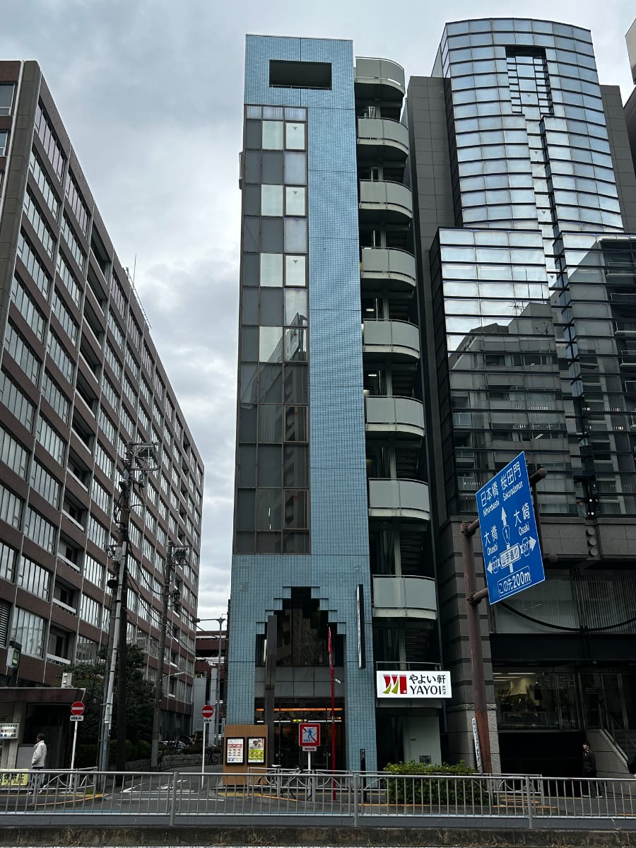 v20260410151004/fresh/building/J00100380351_1