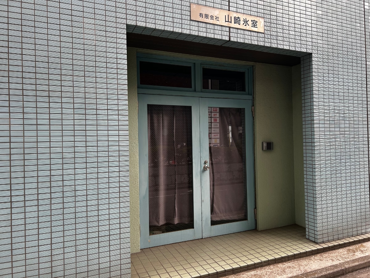 v20260410151004/fresh/building/J00100380351_10