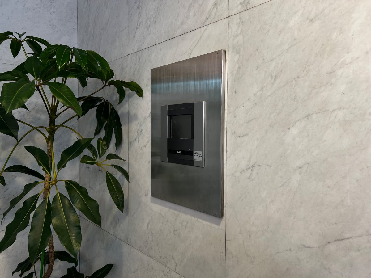 v20260410151004/fresh/building/J00100380351_12