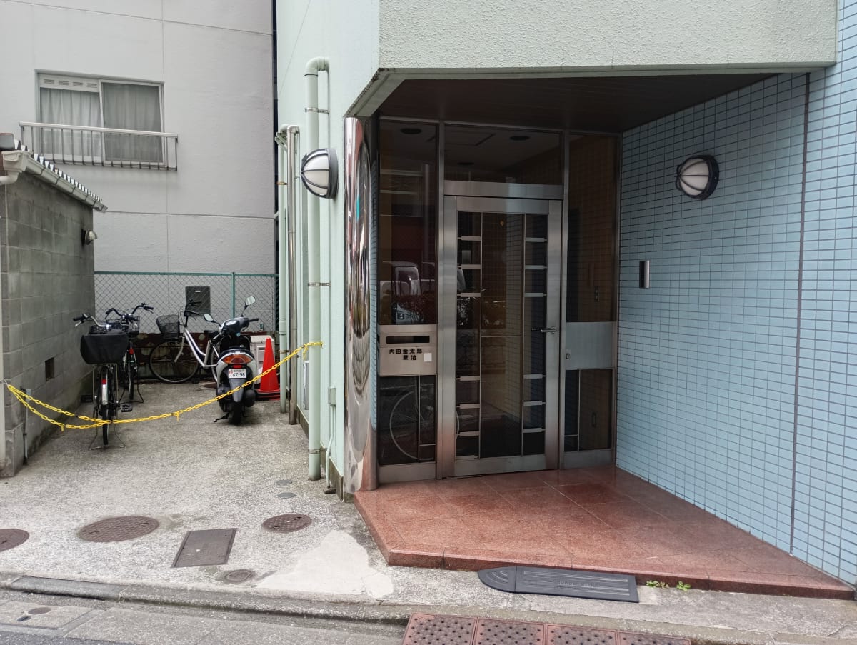 v20260410151004/fresh/building/J00100380351_16