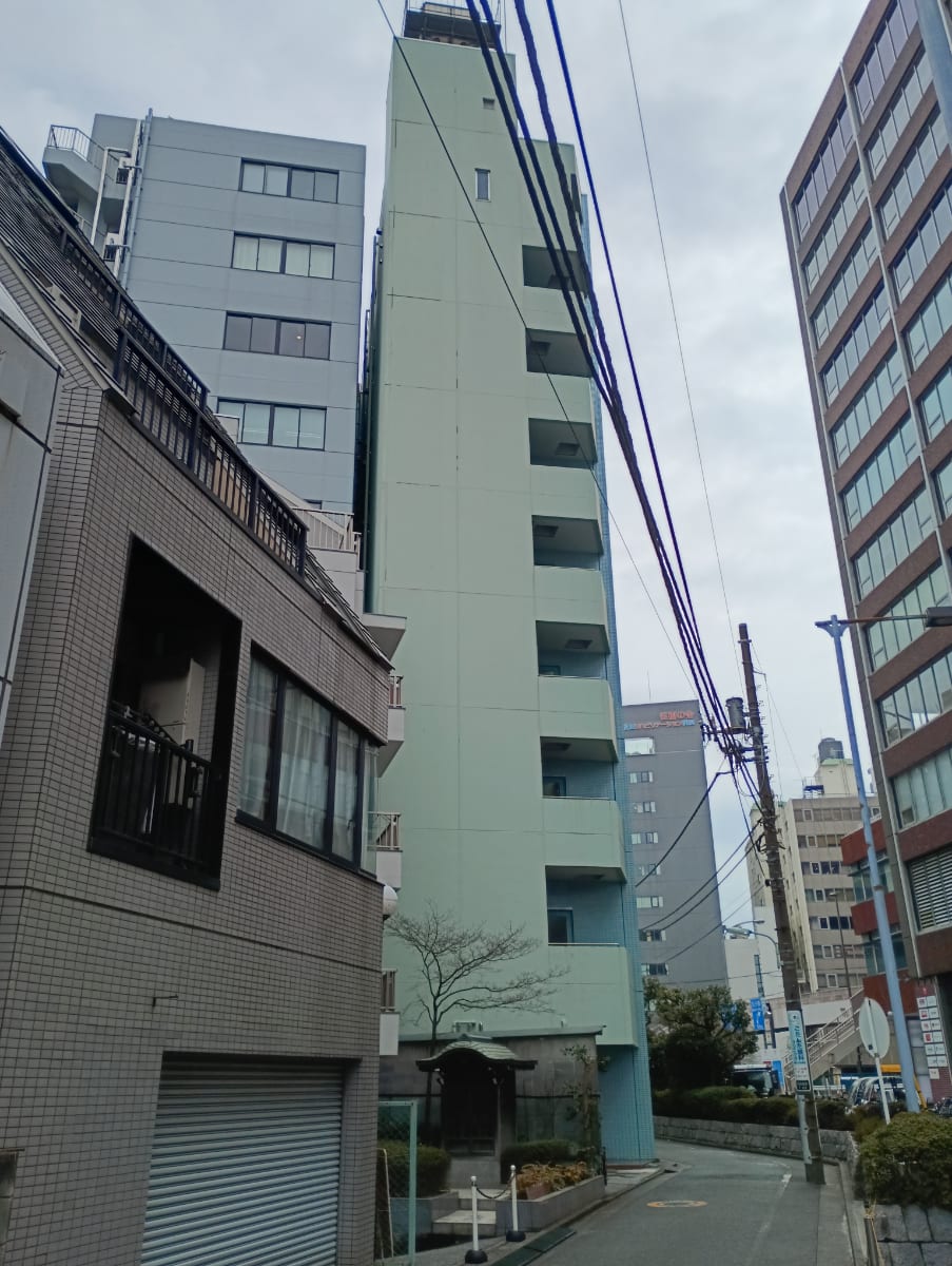 v20260410151004/fresh/building/J00100380351_17