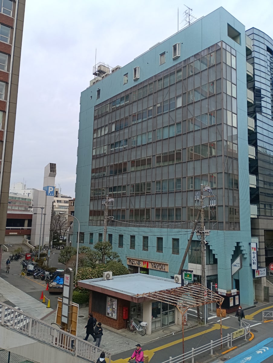 v20260410151004/fresh/building/J00100380351_19