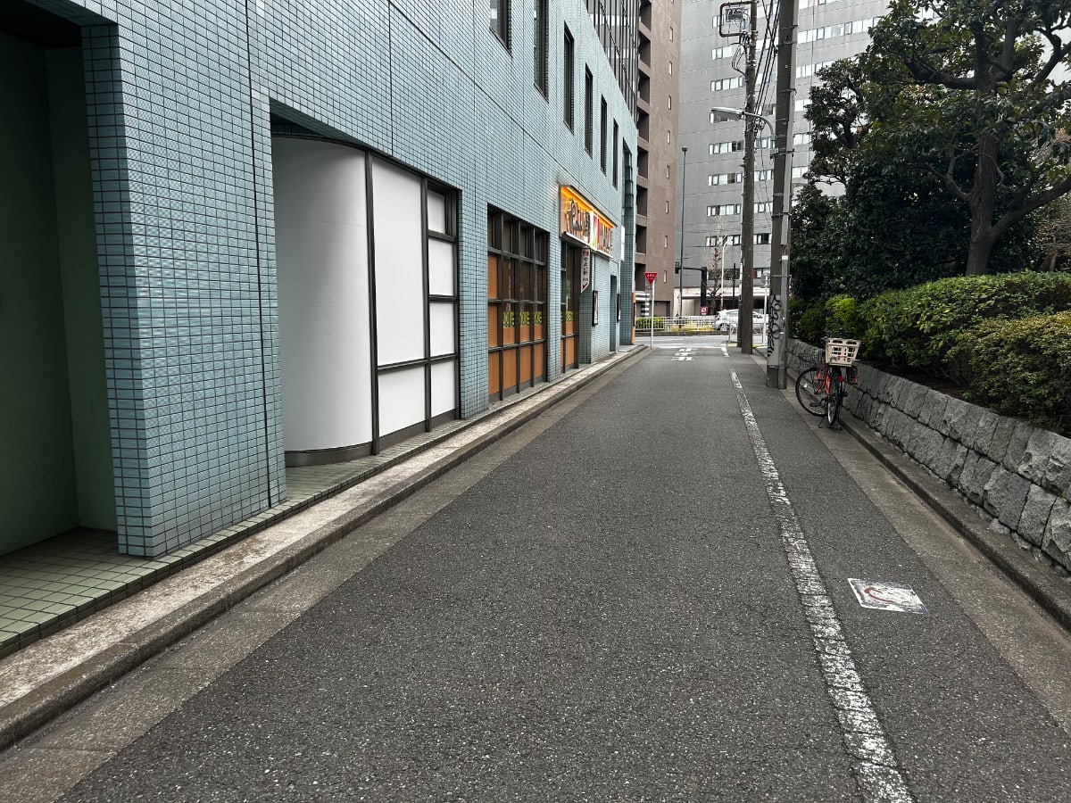 v20260410151004/fresh/building/J00100380351_6