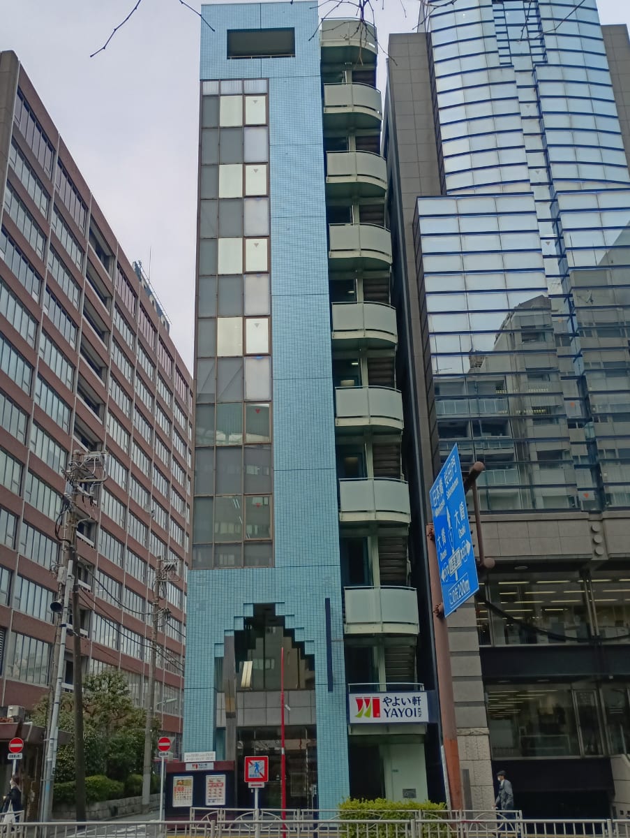 v20260410151004/fresh/building/J00100380351_66