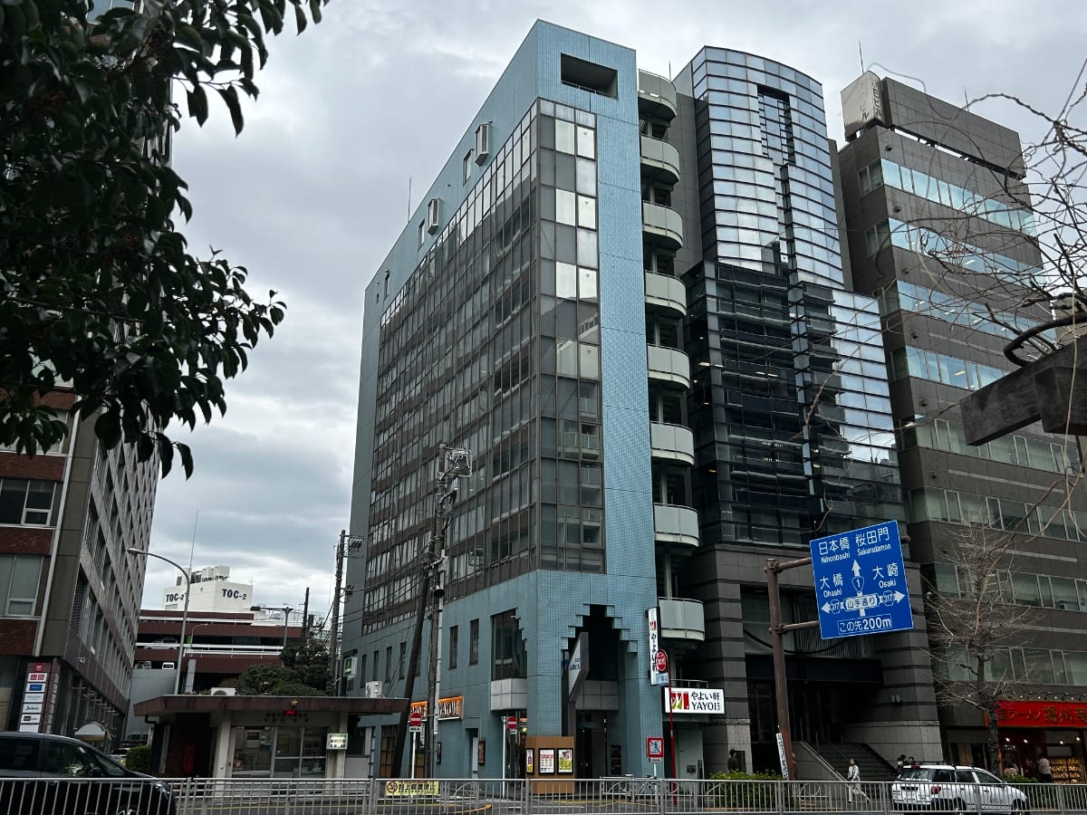 v20260410151004/fresh/building/J00100380351_9