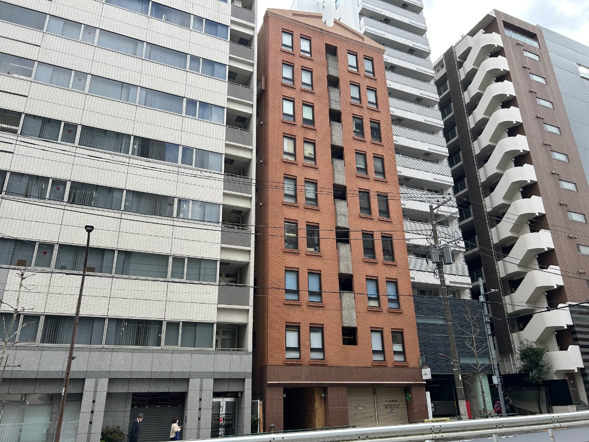 v20260410151004/fresh/building/J00100380967_5