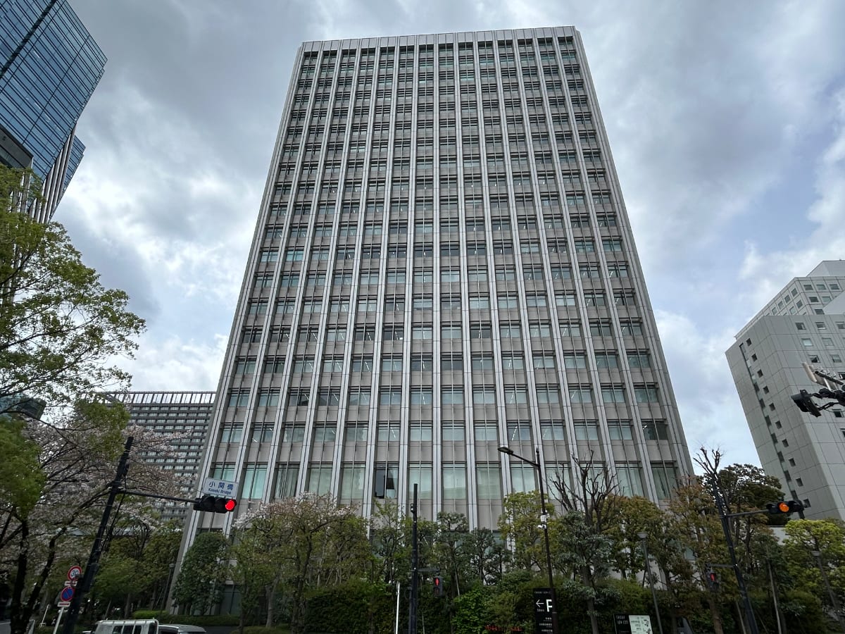 v20260410151004/fresh/building/J00100381047_5