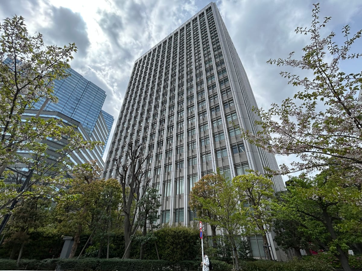 v20260410151004/fresh/building/J00100381047_6
