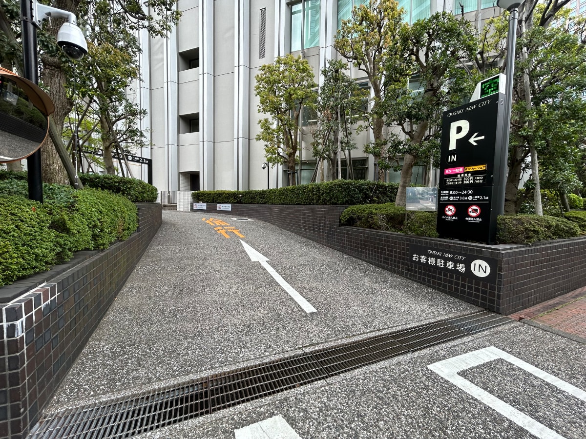 v20260410151004/fresh/building/J00100381047_9