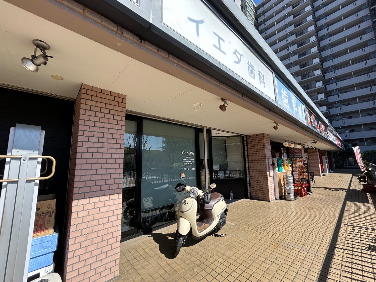 v20260410151004/fresh/building/J00100381347_9