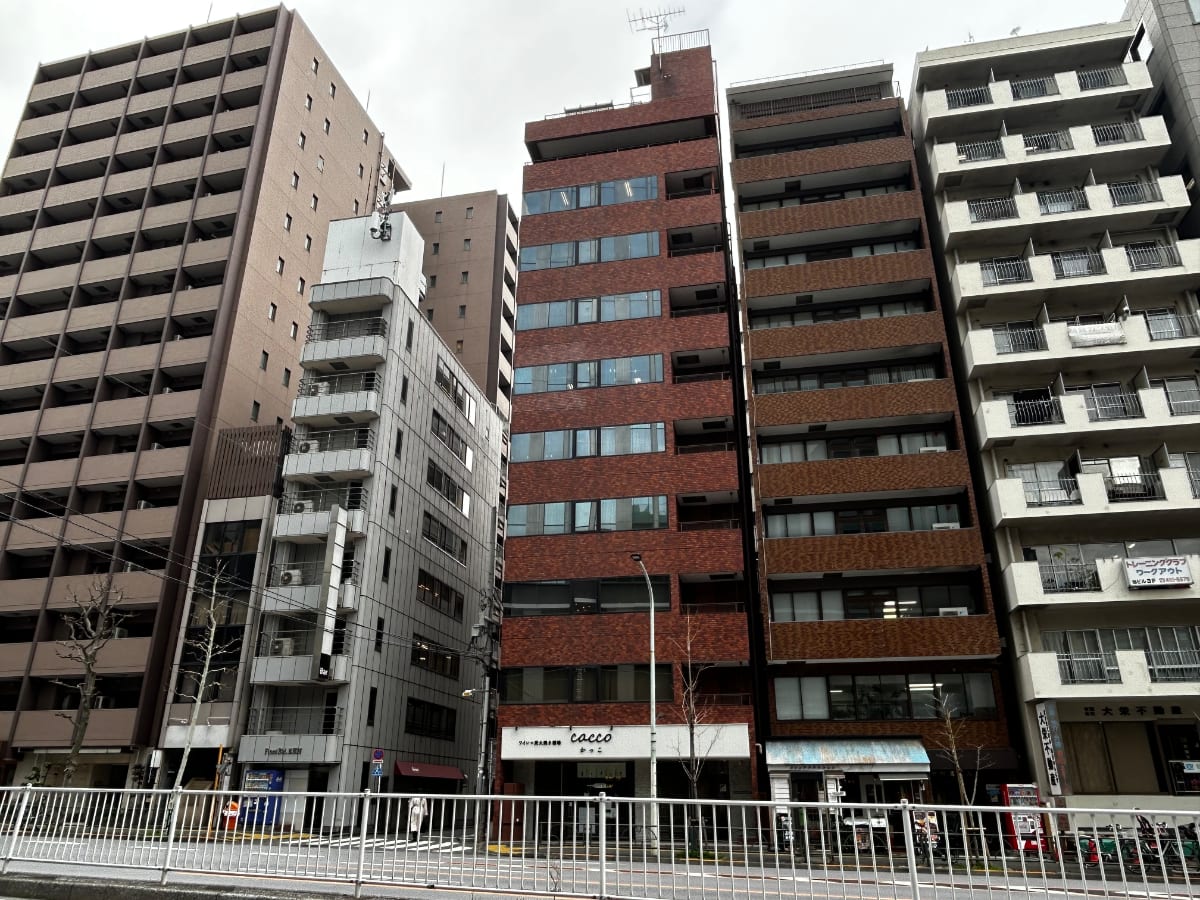 v20260410151004/fresh/building/J00100381885_1