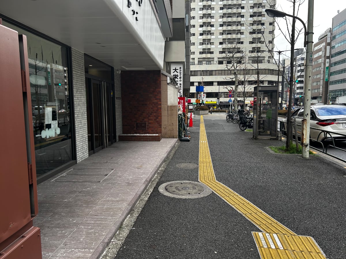 v20260410151004/fresh/building/J00100381885_2