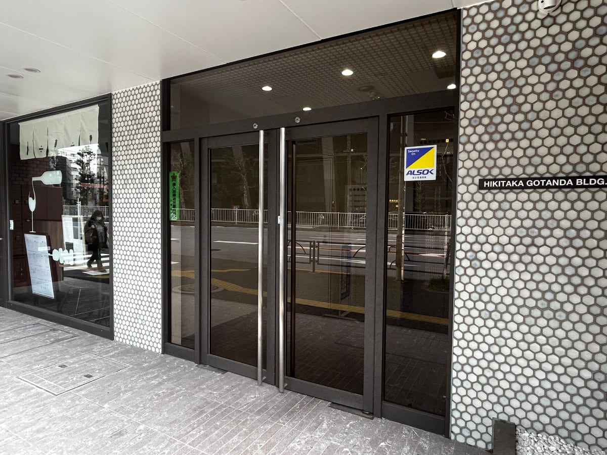 v20260410151004/fresh/building/J00100381885_3