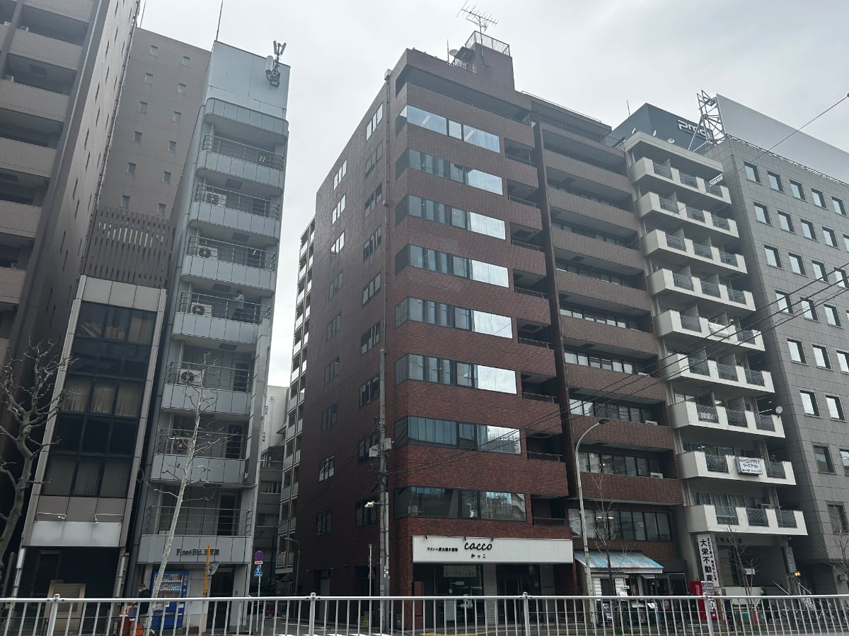 v20260410151004/fresh/building/J00100381885_5