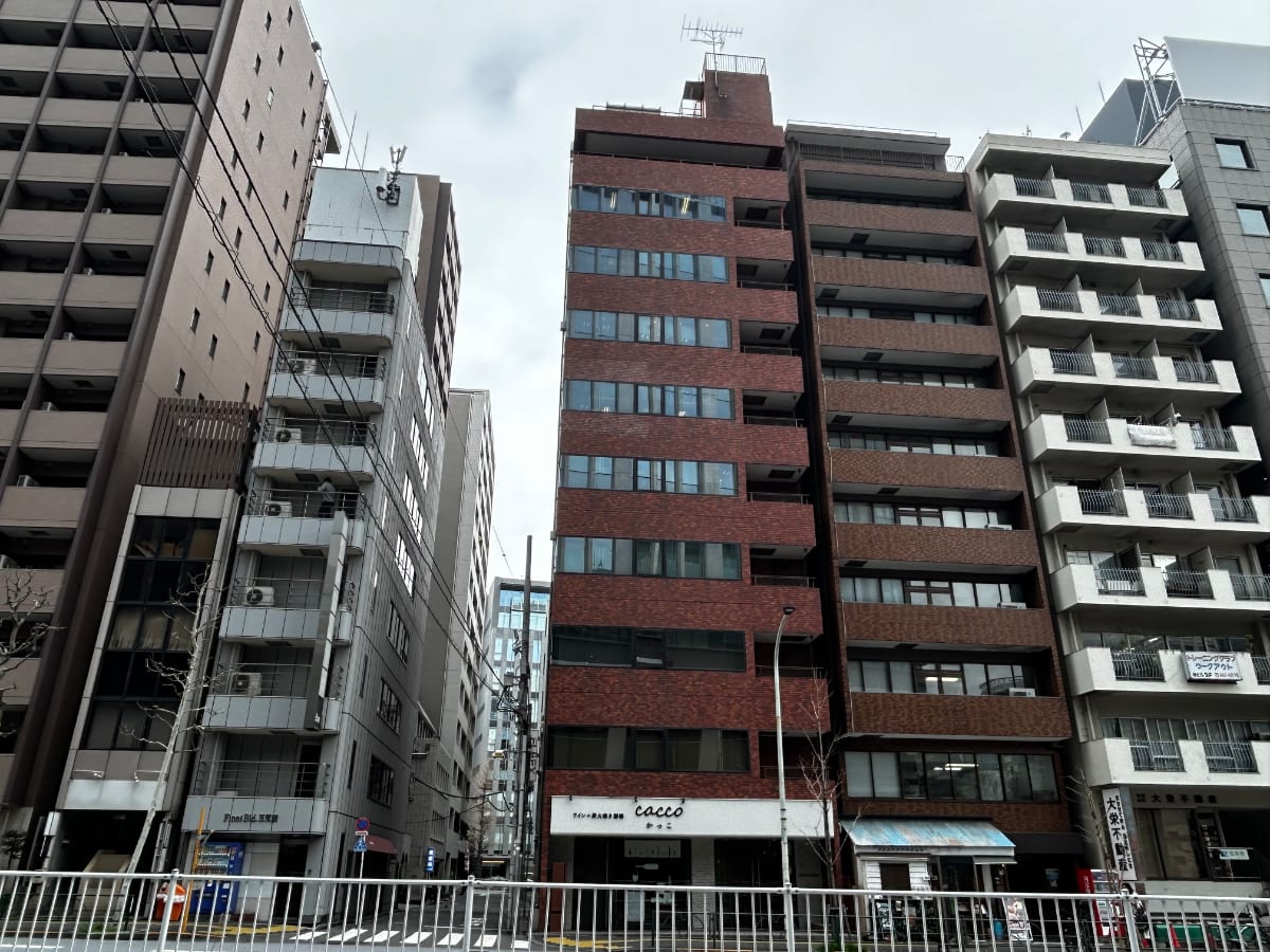 v20260410151004/fresh/building/J00100381885_6