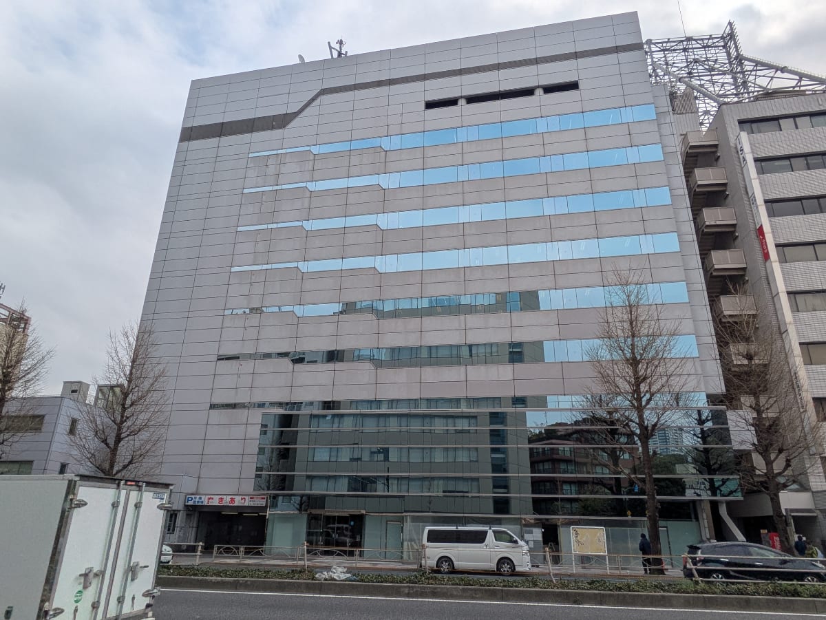 v20260410151004/fresh/building/J00100381974_1