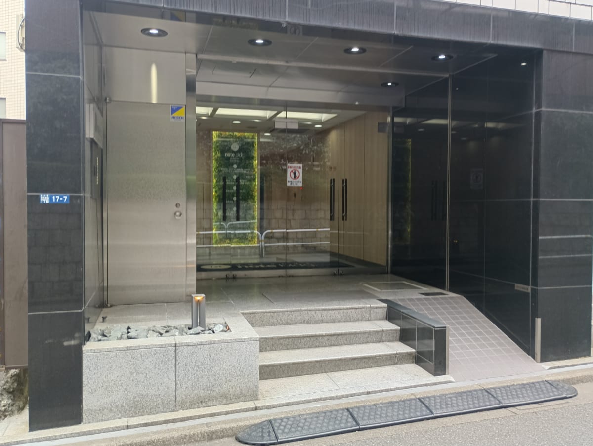 v20260410151004/fresh/building/J00100382334_3