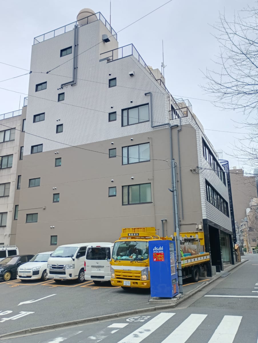 v20260410151004/fresh/building/J00100382334_5