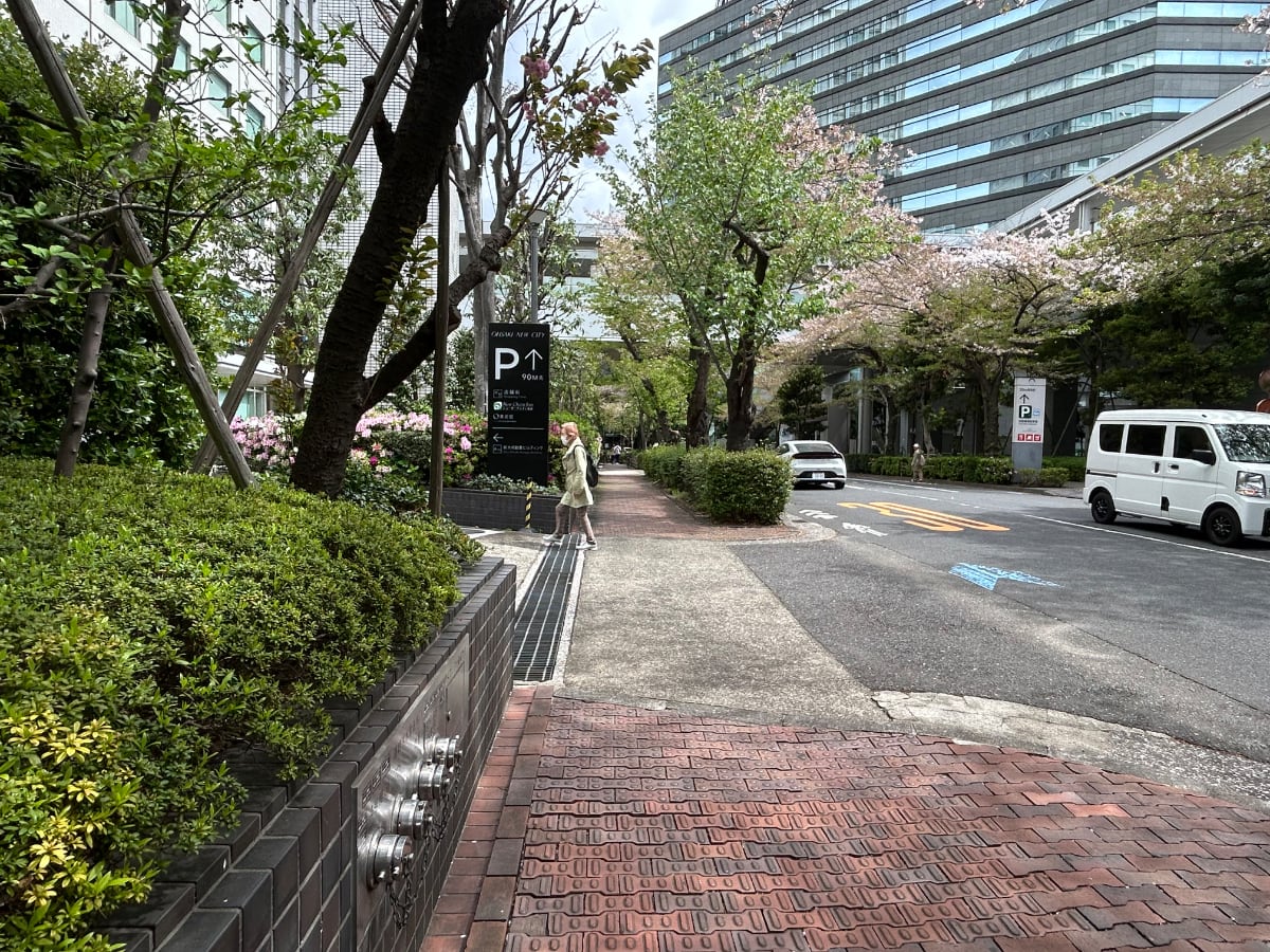 v20260410151004/fresh/building/J00100382582_2