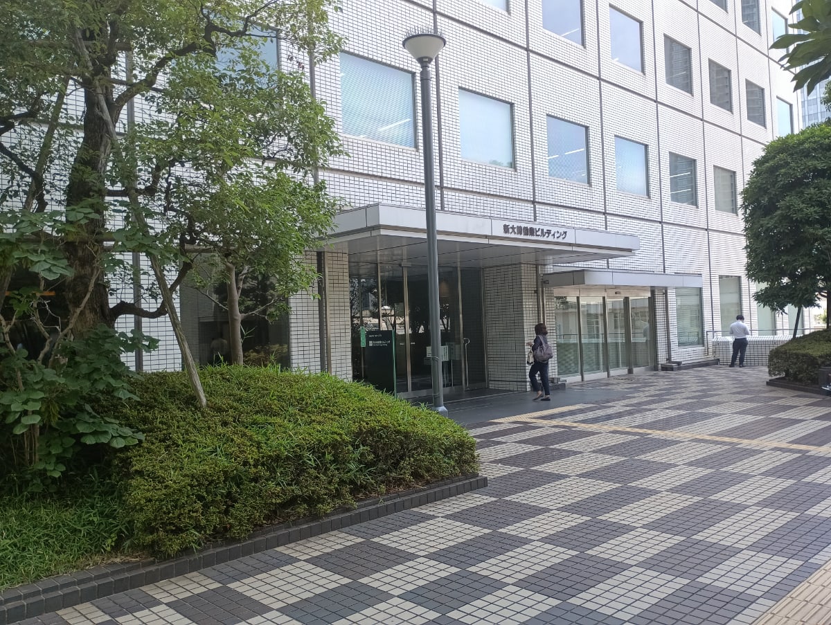 v20260410151004/fresh/building/J00100382582_3
