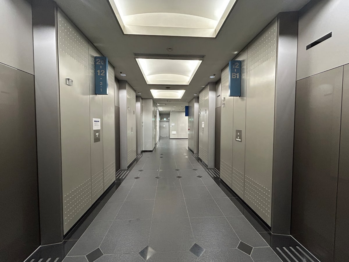 v20260410151004/fresh/building/J00100382582_4