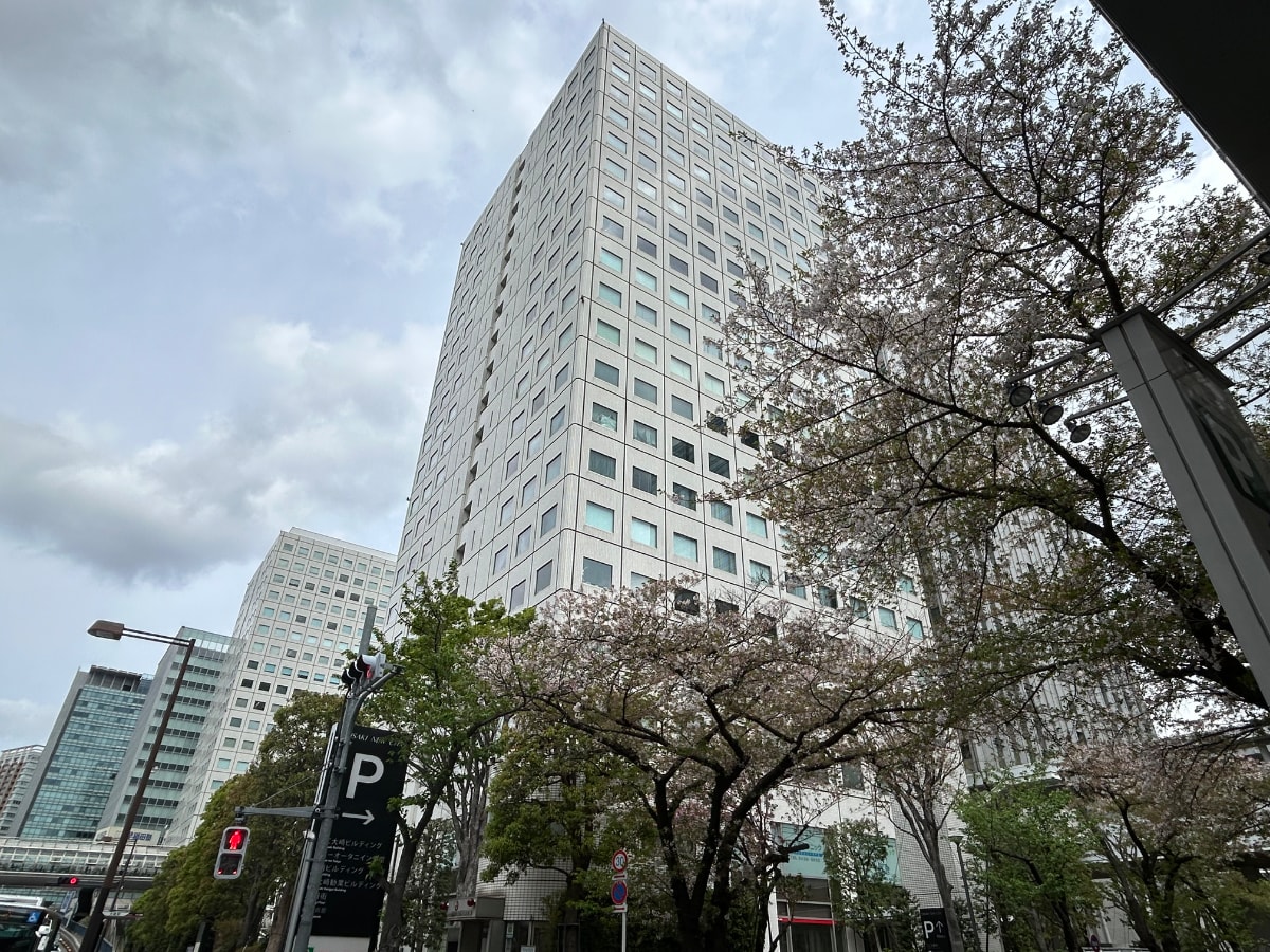v20260410151004/fresh/building/J00100382582_5