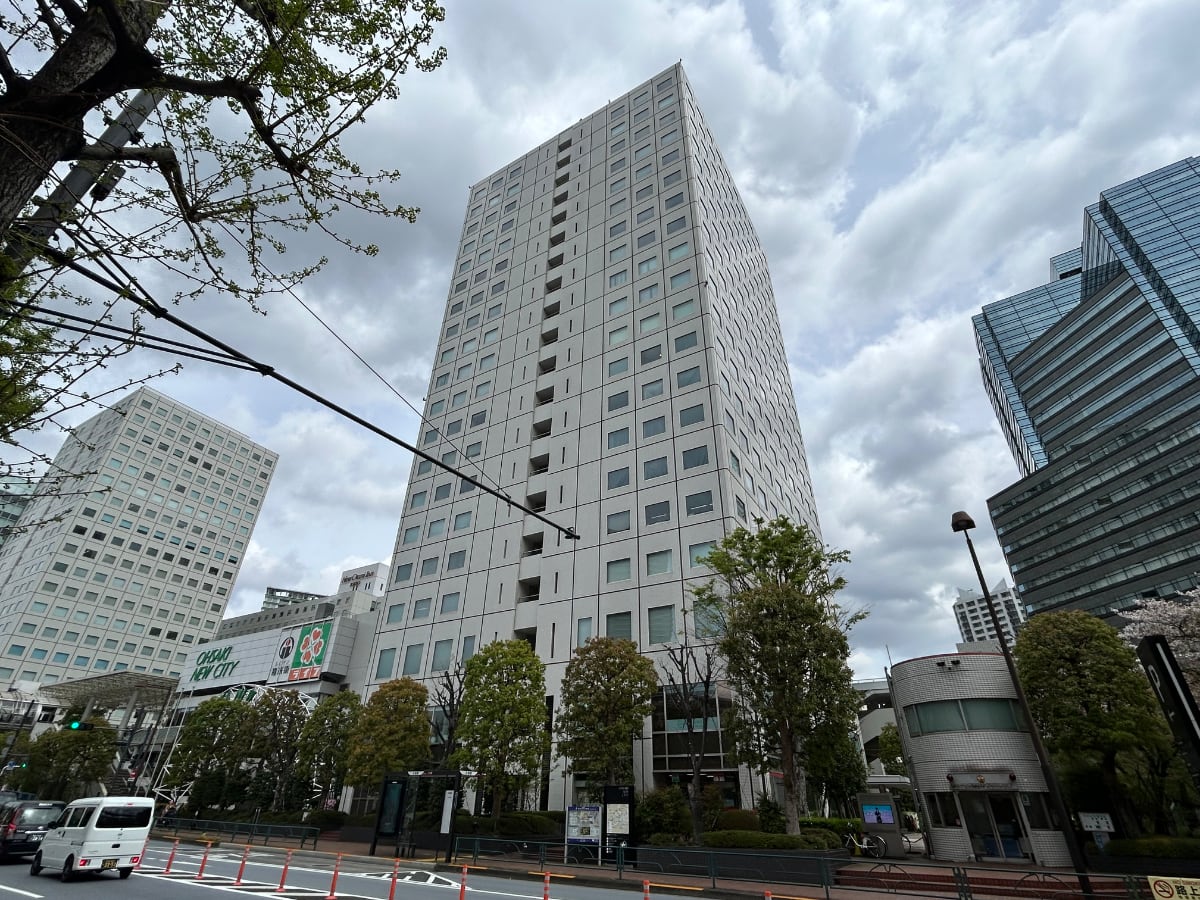 v20260410151004/fresh/building/J00100382582_6