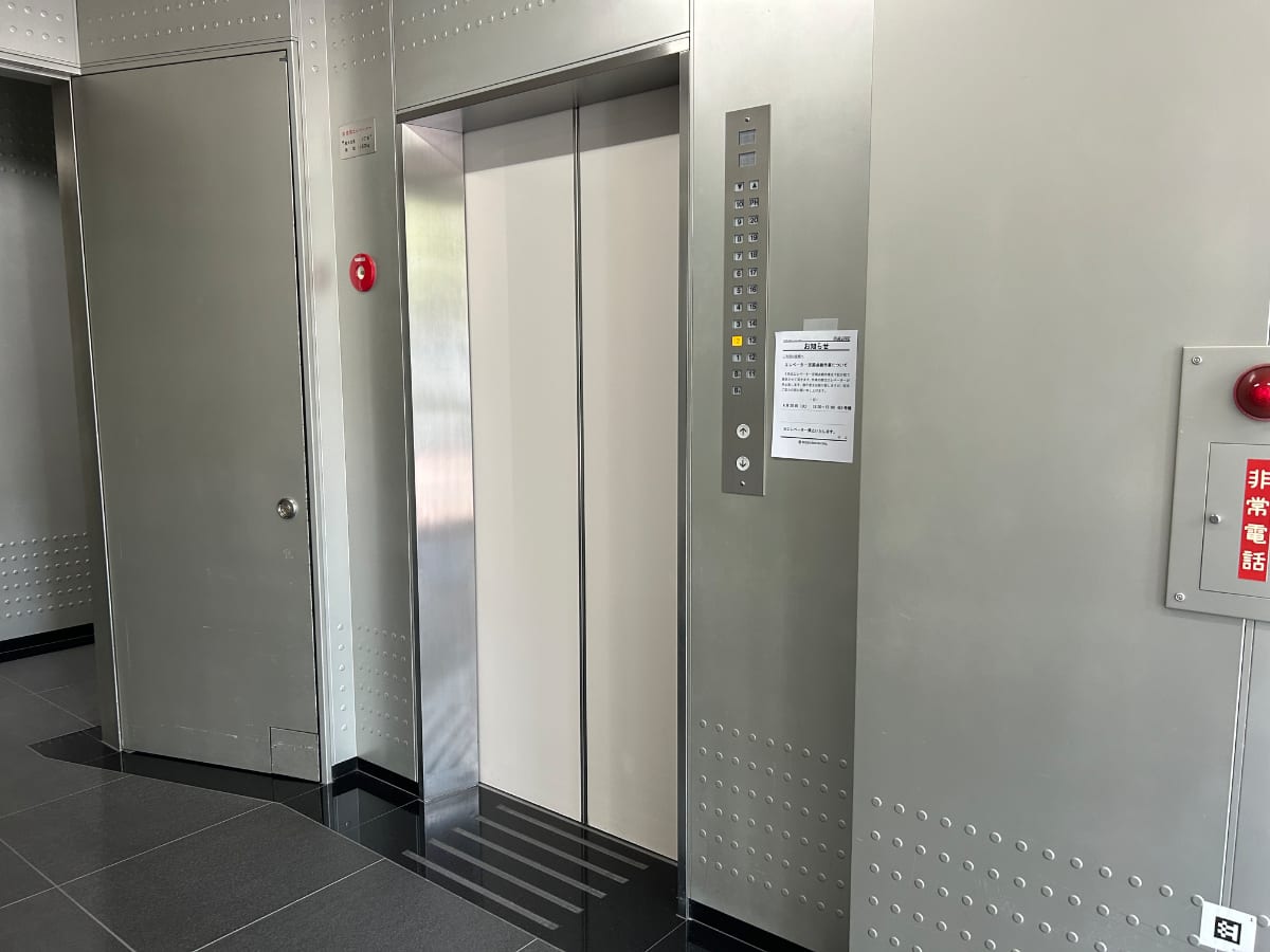 v20260410151004/fresh/building/J00100382582_8