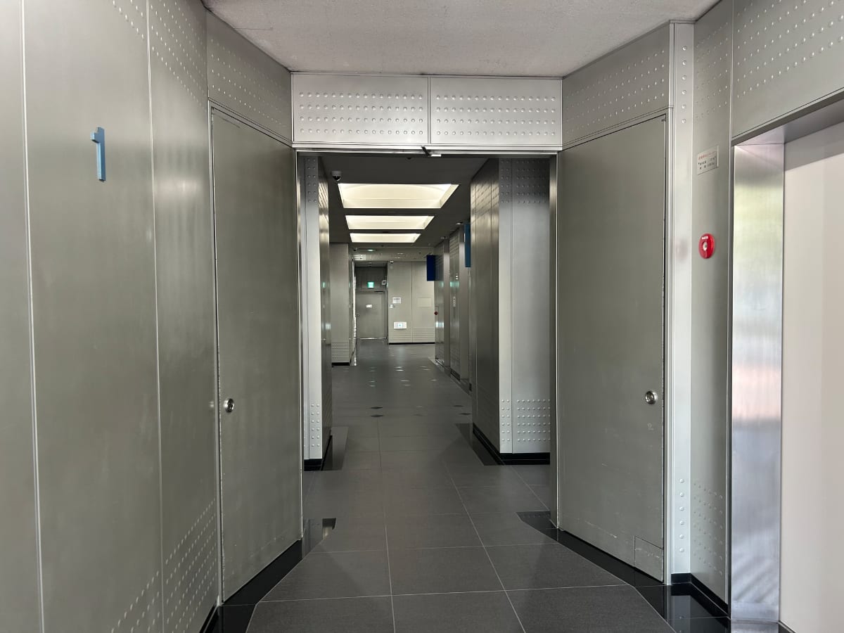 v20260410151004/fresh/building/J00100382582_9