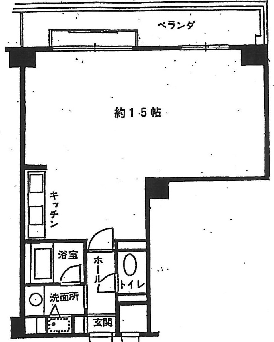 v20260410151004/fresh/building/J00100384495_18