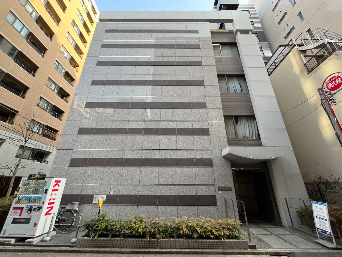 v20260410151004/fresh/building/J00100384500_1