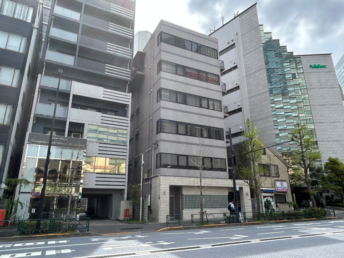 v20260410151004/fresh/building/J00100384614_1