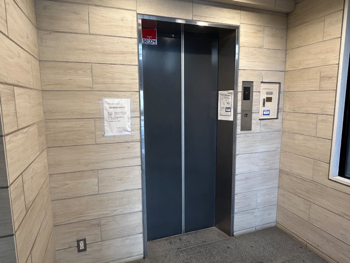 v20260410151004/fresh/building/J00100384614_4