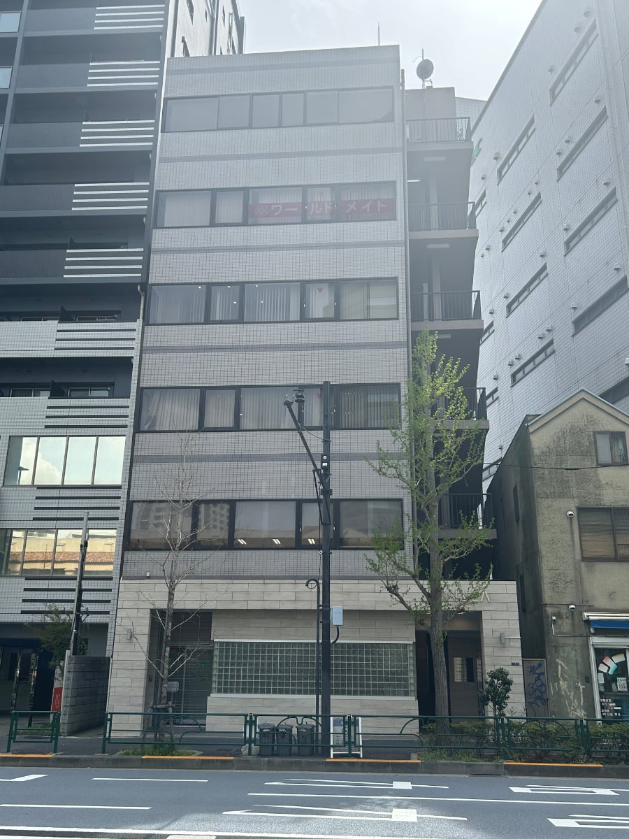 v20260410151004/fresh/building/J00100384614_8