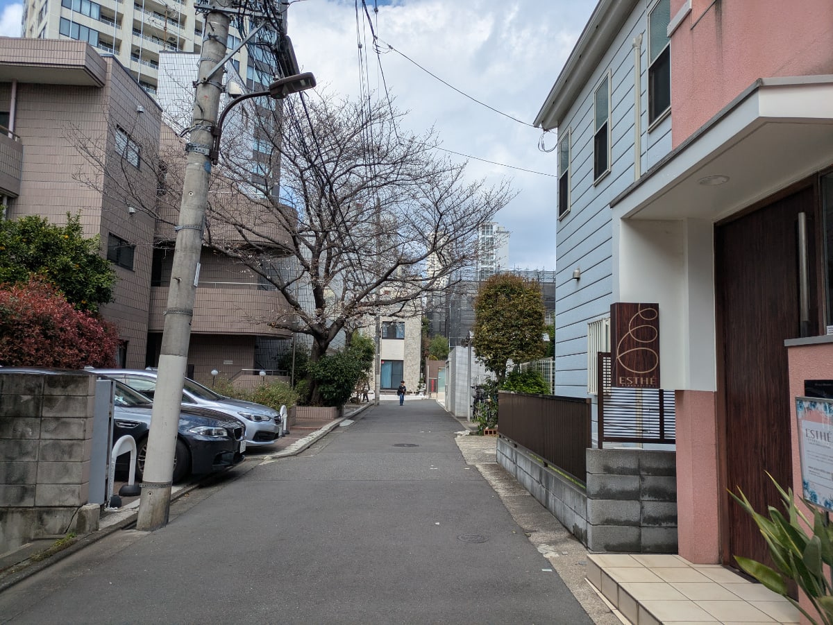 v20260410151004/fresh/building/J00100384629_2