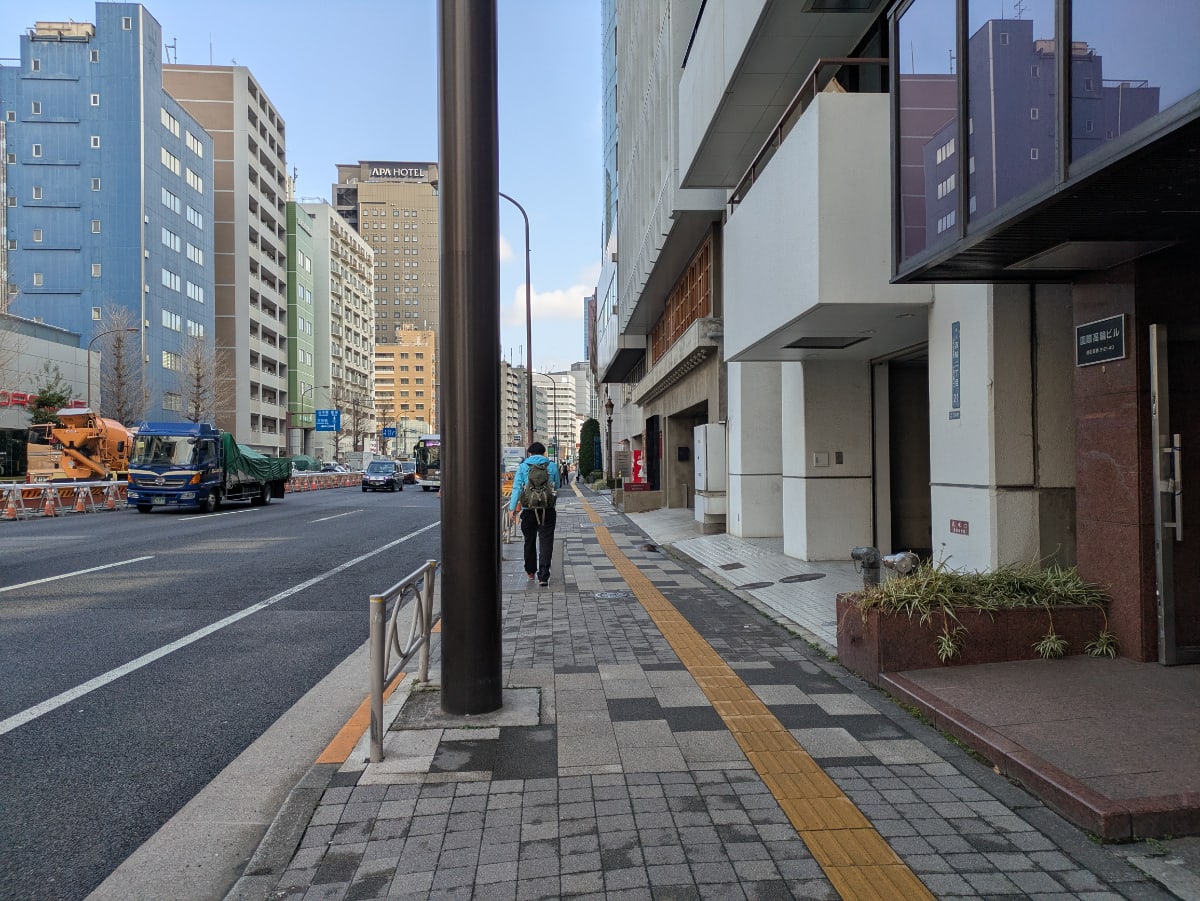 v20260410151004/fresh/building/J00100384636_2