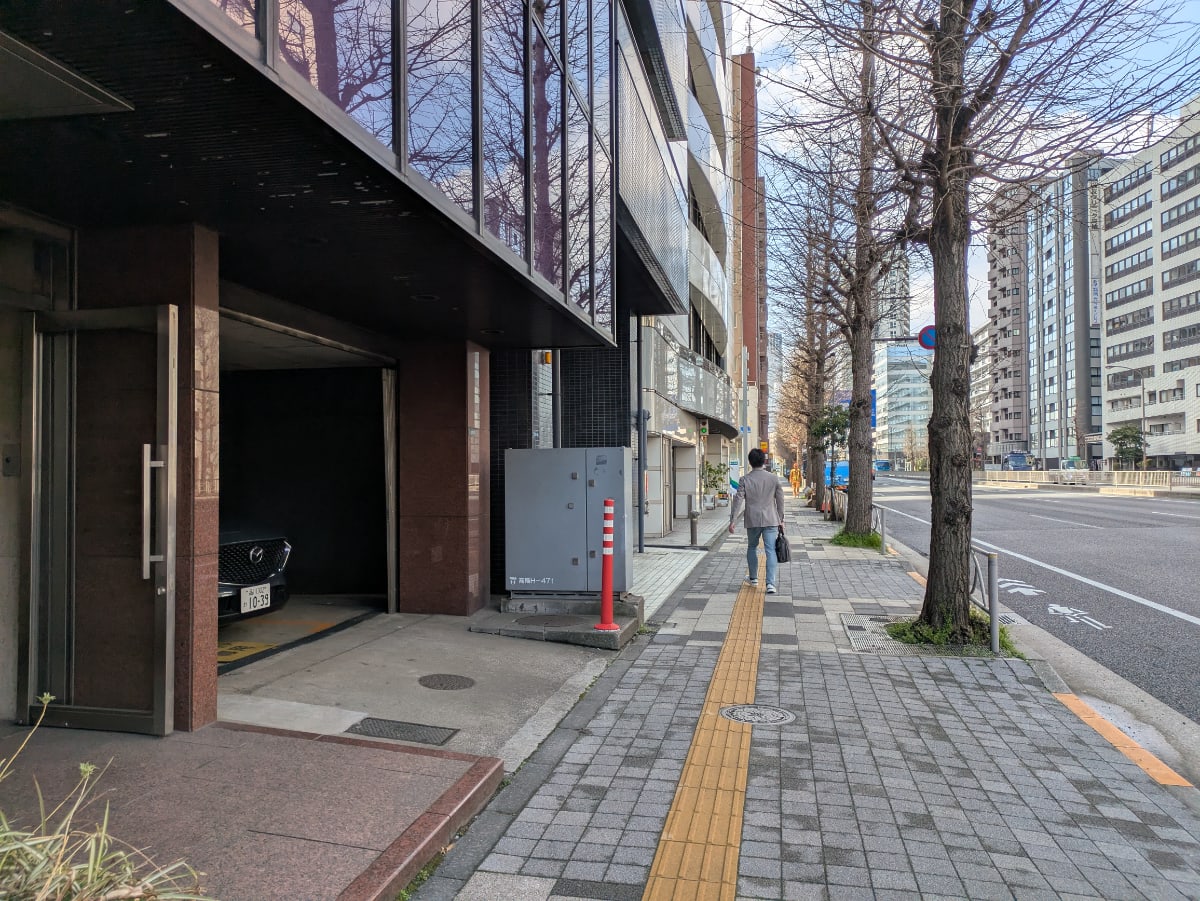 v20260410151004/fresh/building/J00100384636_5