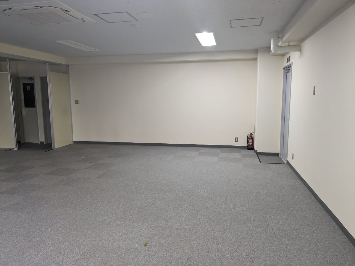v20260410151004/fresh/building/J00100384931_30