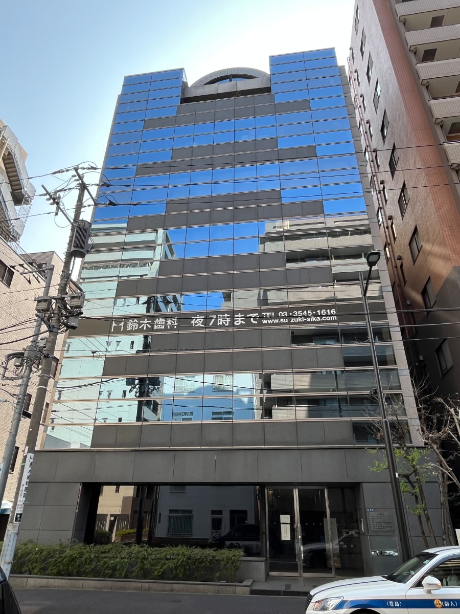 v20260410151004/fresh/building/J00100385219_1