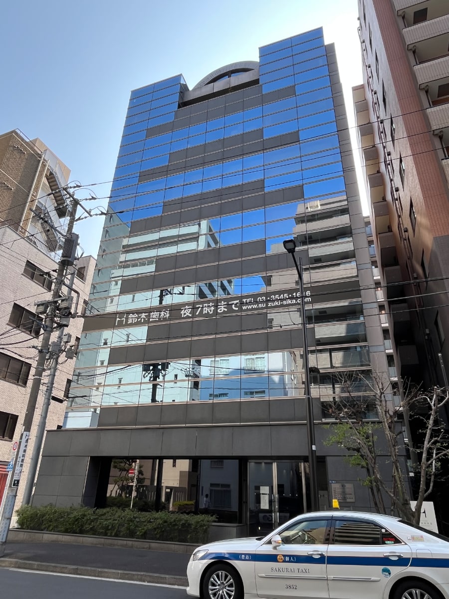 v20260410151004/fresh/building/J00100385219_10