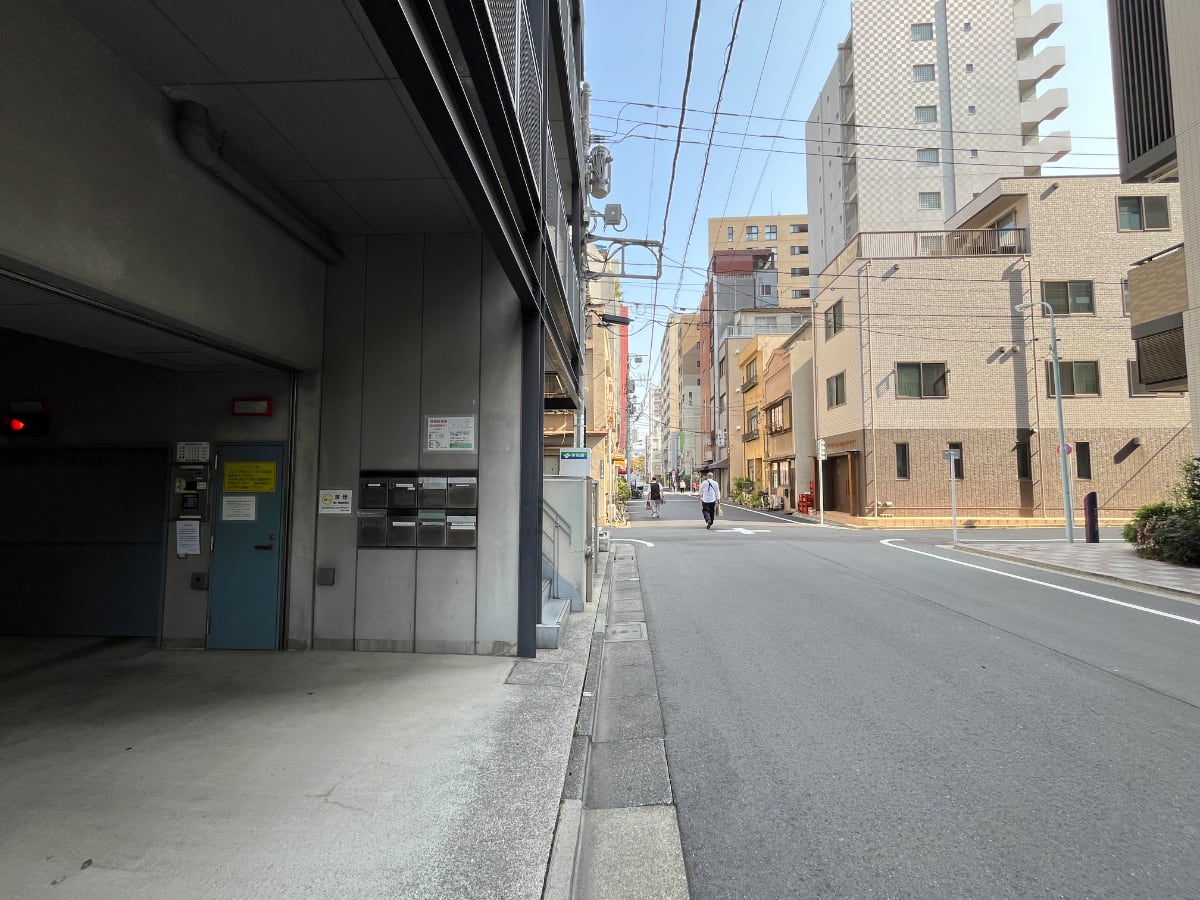 v20260410151004/fresh/building/J00100385219_11