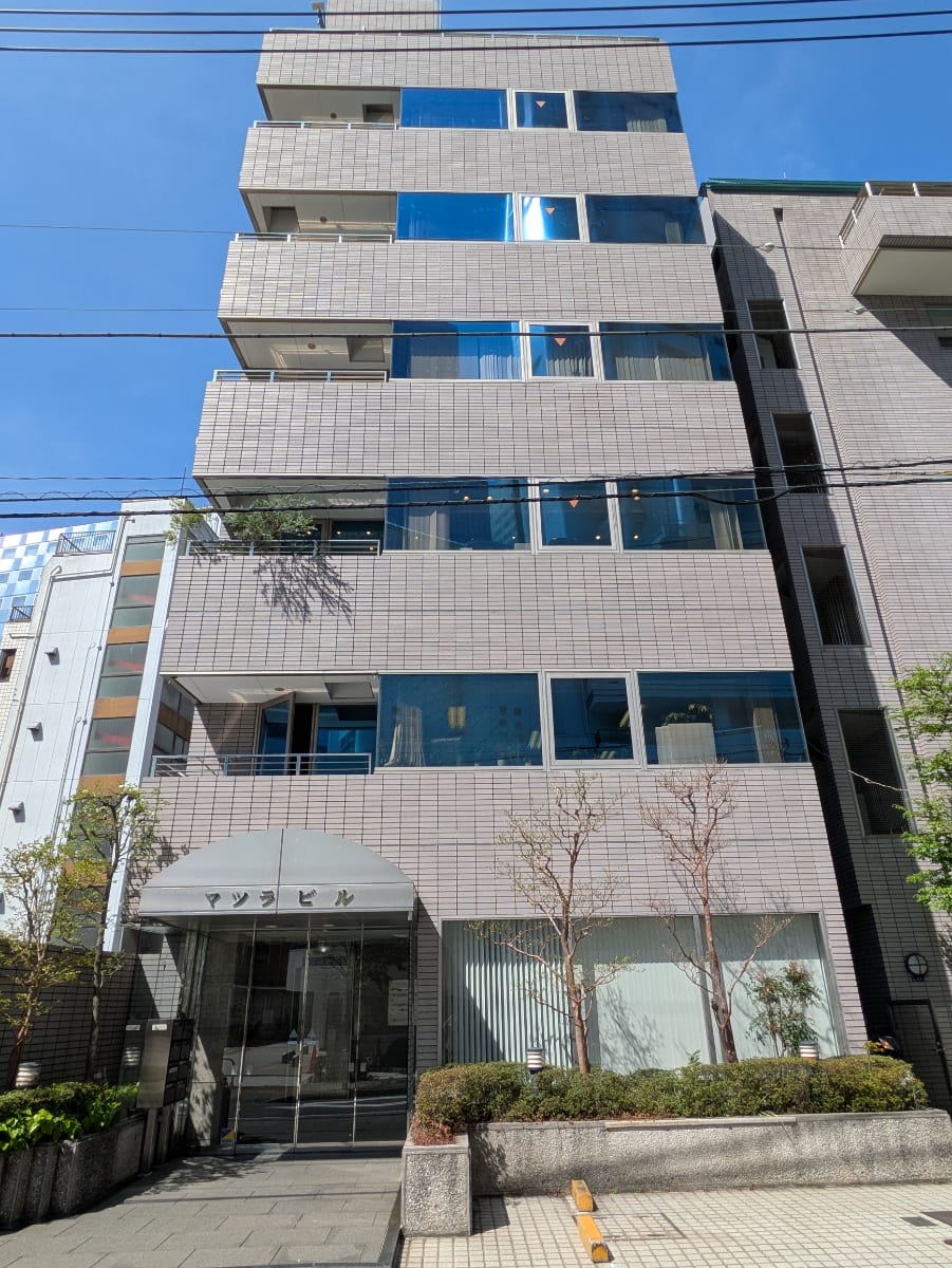 v20260410151004/fresh/building/J00100385423_6