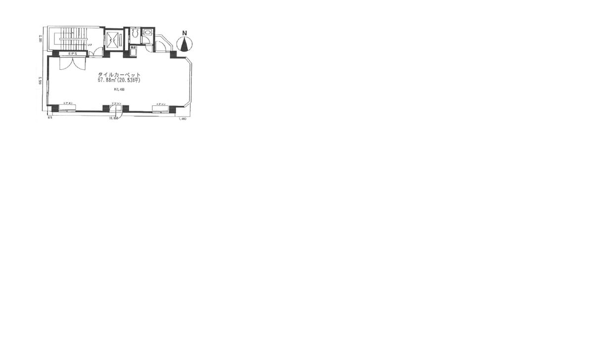 v20260410151004/fresh/building/J00100386429_18