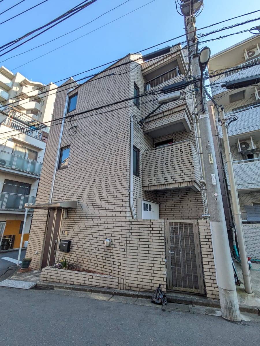 v20260410151004/fresh/building/J00100386431_5