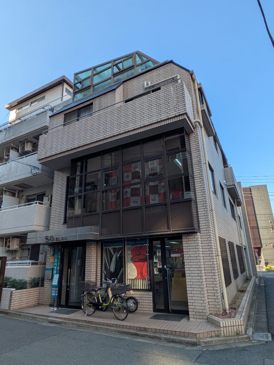 v20260410151004/fresh/building/J00100386431_8