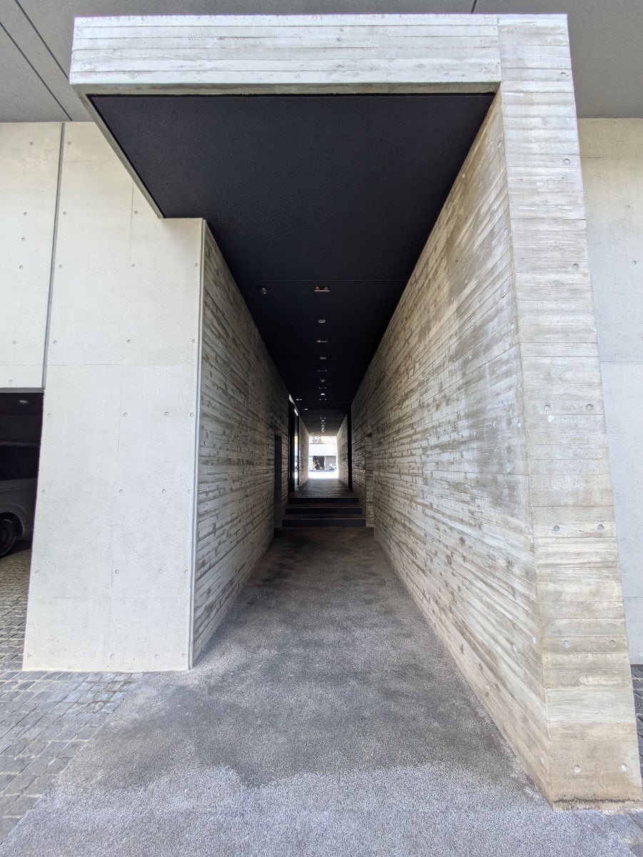 v20260410151004/fresh/building/J00100386432_6