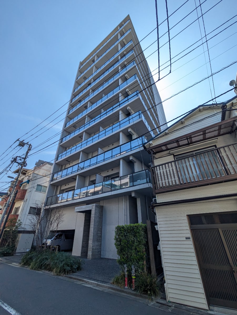 v20260410151004/fresh/building/J00100386432_9
